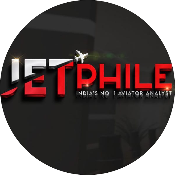 JET PHILE Logo